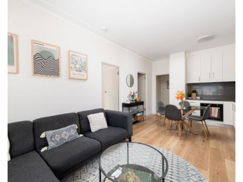 67 Riverside Crescent, Dulwich Hill NSW 2203