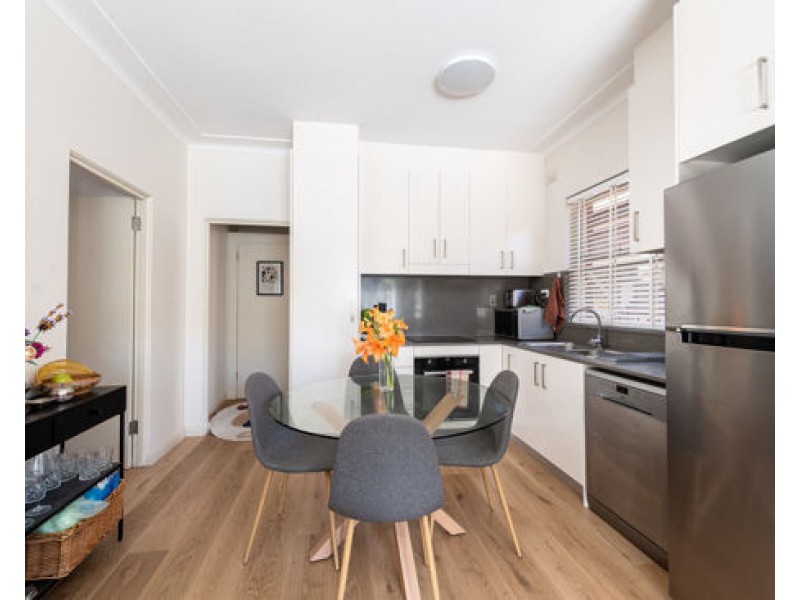 67 Riverside Crescent, Dulwich Hill NSW 2203