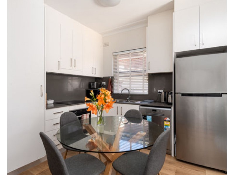 67 Riverside Crescent, Dulwich Hill NSW 2203