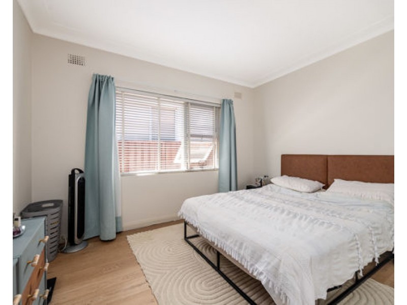 67 Riverside Crescent, Dulwich Hill NSW 2203