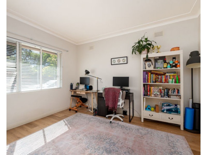 67 Riverside Crescent, Dulwich Hill NSW 2203