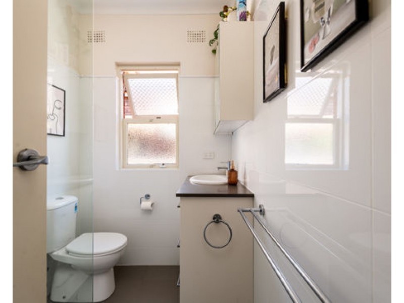 67 Riverside Crescent, Dulwich Hill NSW 2203