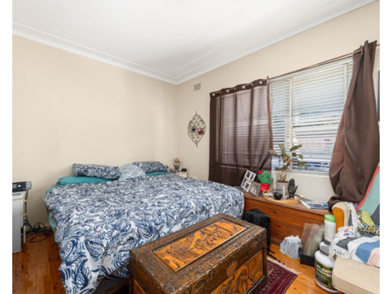 67 Riverside Crescent, Dulwich Hill NSW 2203