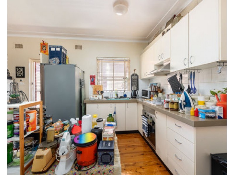 67 Riverside Crescent, Dulwich Hill NSW 2203