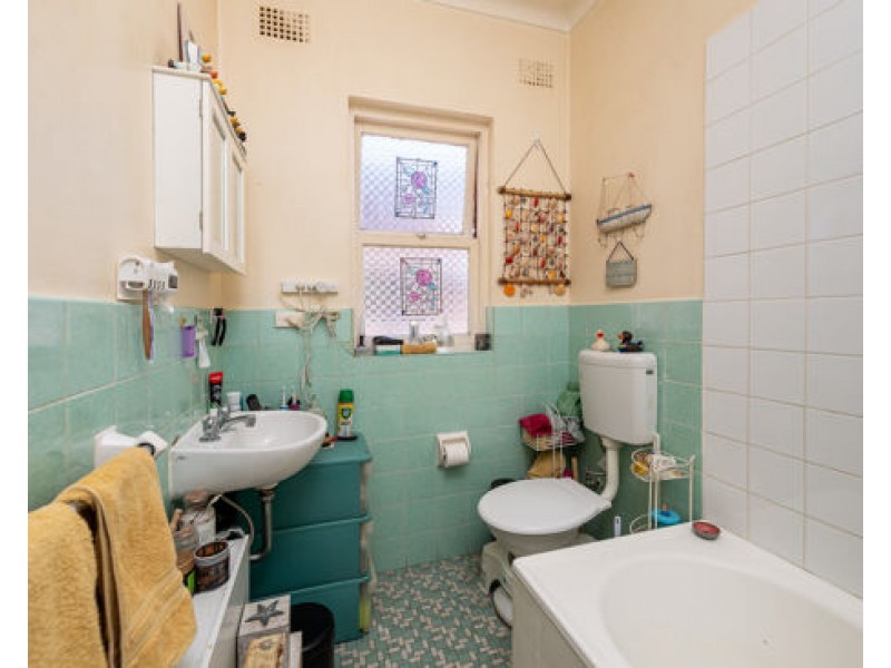 67 Riverside Crescent, Dulwich Hill NSW 2203