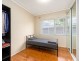 67 Riverside Crescent, Dulwich Hill NSW 2203