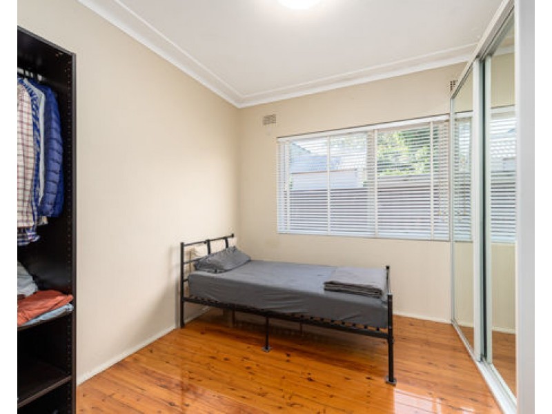 67 Riverside Crescent, Dulwich Hill NSW 2203