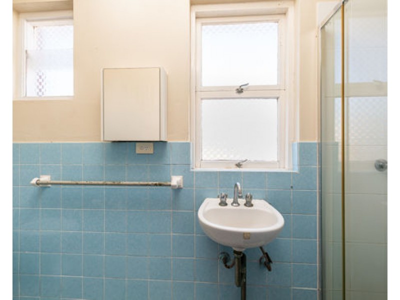 67 Riverside Crescent, Dulwich Hill NSW 2203