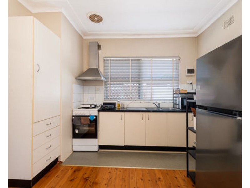 67 Riverside Crescent, Dulwich Hill NSW 2203