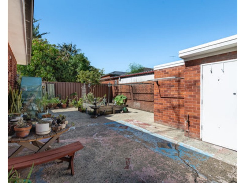 67 Riverside Crescent, Dulwich Hill NSW 2203