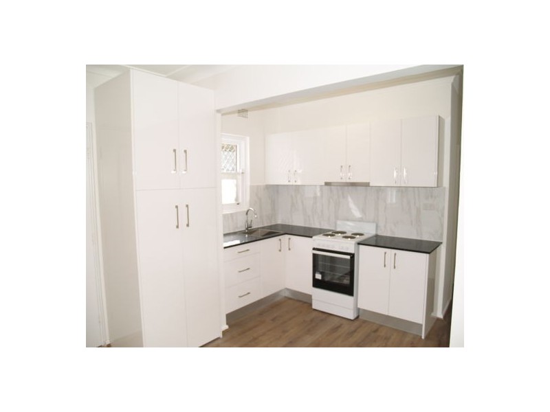 4/25 The Boulevarde, Lewisham NSW 2049