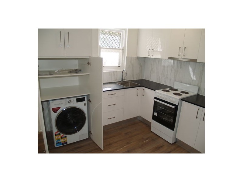 4/25 The Boulevarde, Lewisham NSW 2049