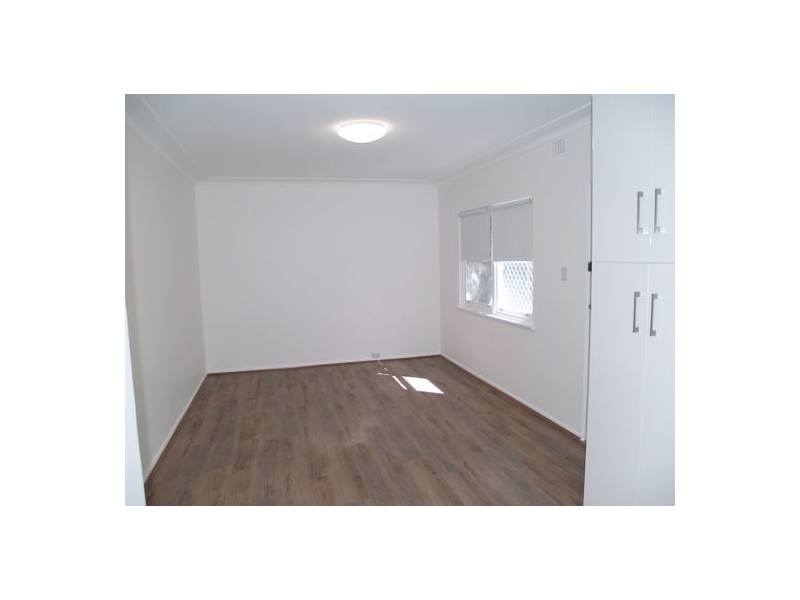 4/25 The Boulevarde, Lewisham NSW 2049