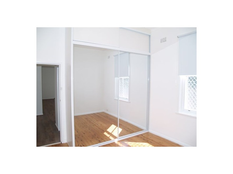 4/25 The Boulevarde, Lewisham NSW 2049