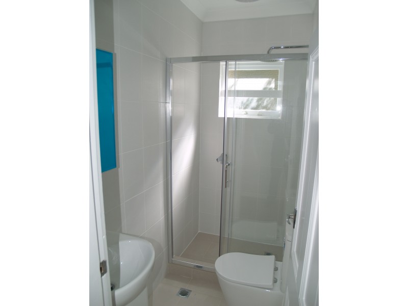 4/25 The Boulevarde, Lewisham NSW 2049