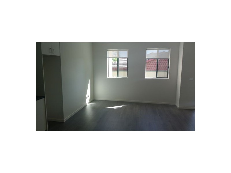 Unit 7, 1-9 Livingstone Rd, Petersham NSW 2049