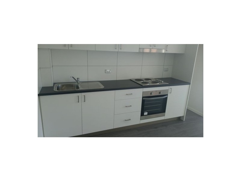 Unit 7, 1-9 Livingstone Rd, Petersham NSW 2049