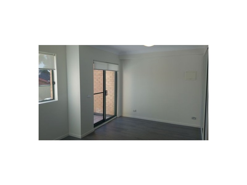 Unit 7, 1-9 Livingstone Rd, Petersham NSW 2049