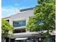 18/94 Audley Street, Petersham NSW 2049