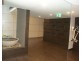 18/94 Audley Street, Petersham NSW 2049