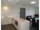18/94 Audley Street, Petersham NSW 2049