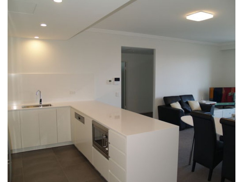 18/94 Audley Street, Petersham NSW 2049