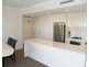 18/94 Audley Street, Petersham NSW 2049