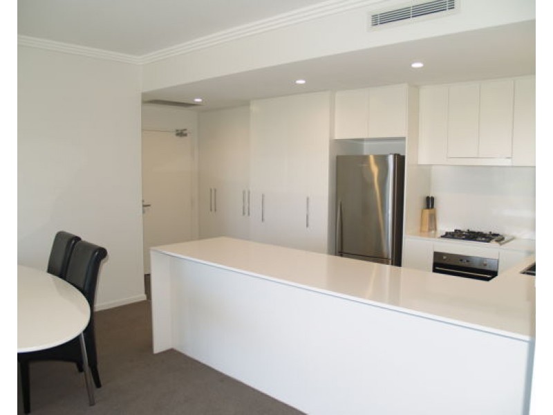 18/94 Audley Street, Petersham NSW 2049