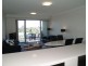 18/94 Audley Street, Petersham NSW 2049