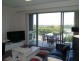 18/94 Audley Street, Petersham NSW 2049