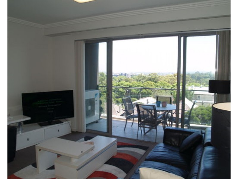 18/94 Audley Street, Petersham NSW 2049