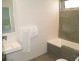 18/94 Audley Street, Petersham NSW 2049
