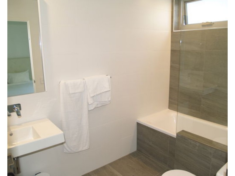18/94 Audley Street, Petersham NSW 2049