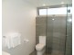 18/94 Audley Street, Petersham NSW 2049