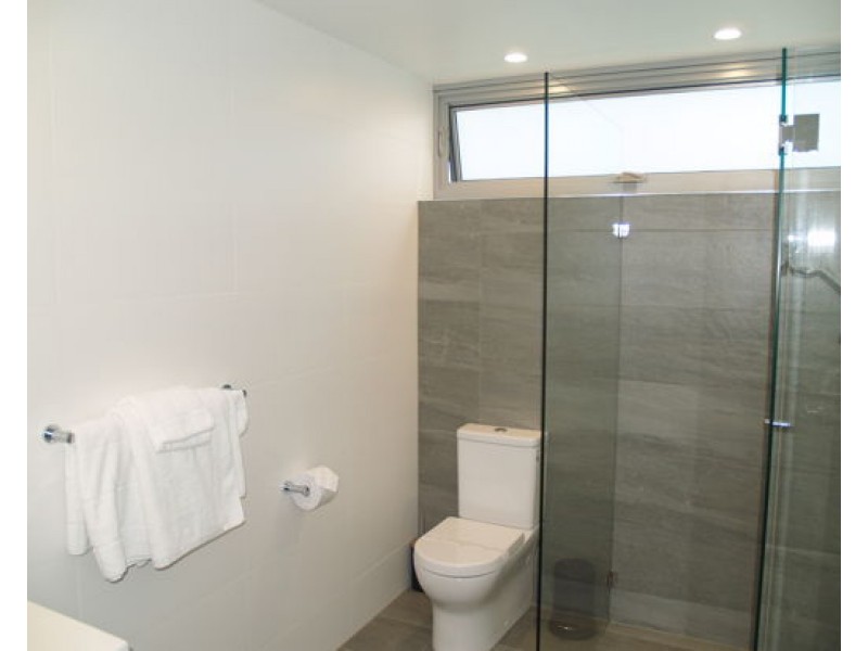 18/94 Audley Street, Petersham NSW 2049