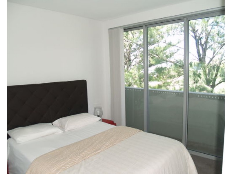 18/94 Audley Street, Petersham NSW 2049