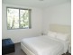 18/94 Audley Street, Petersham NSW 2049