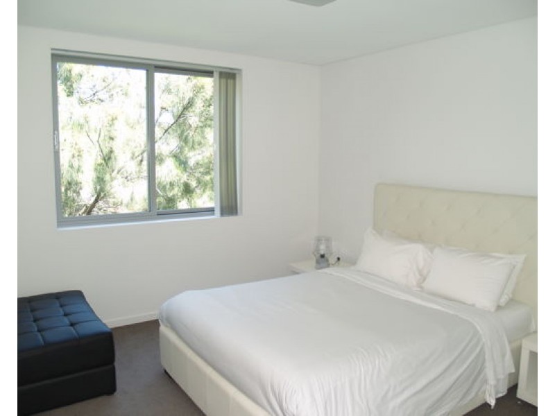 18/94 Audley Street, Petersham NSW 2049