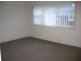 Unit 4, 22 Brittain Crescent,, Hillsdale NSW 2036