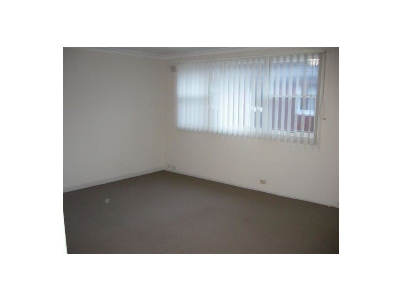 Unit 4, 22 Brittain Crescent,, Hillsdale NSW 2036