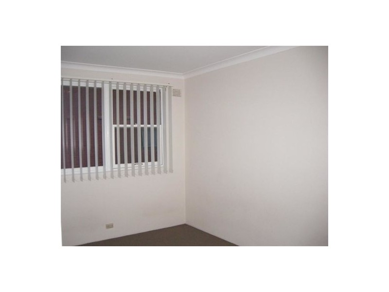 Unit 4, 22 Brittain Crescent,, Hillsdale NSW 2036