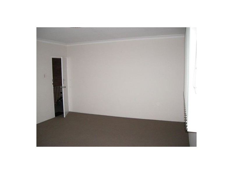 Unit 4, 22 Brittain Crescent,, Hillsdale NSW 2036