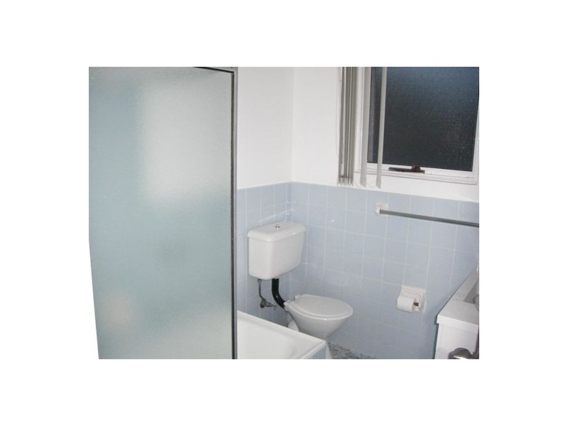 Unit 4, 22 Brittain Crescent,, Hillsdale NSW 2036