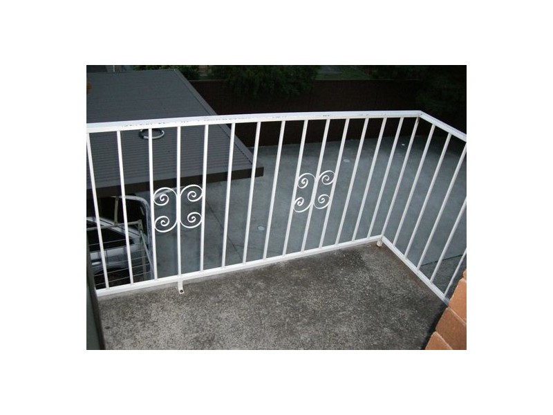 Unit 4, 22 Brittain Crescent,, Hillsdale NSW 2036