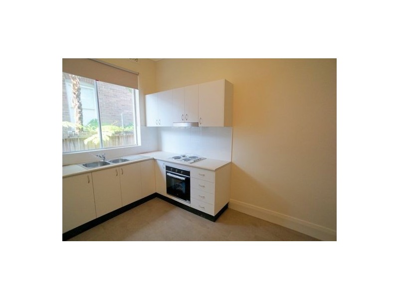19 Wardell Road, Lewisham NSW 2049
