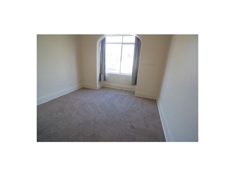 19 Wardell Road, Lewisham NSW 2049