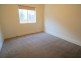 19 Wardell Road, Lewisham NSW 2049