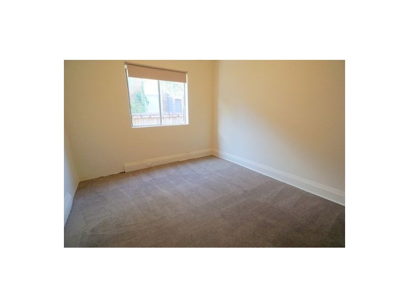 19 Wardell Road, Lewisham NSW 2049