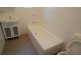 19 Wardell Road, Lewisham NSW 2049