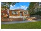 3/25 The Boulevarde, Lewisham NSW 2049